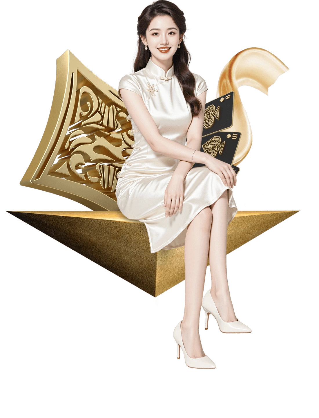 Kho trò chơi và nội dung cập nhật tại King88