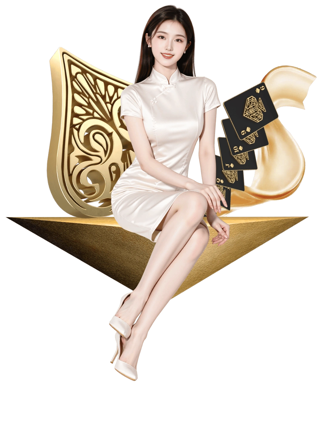 Khu thương hiệu King88