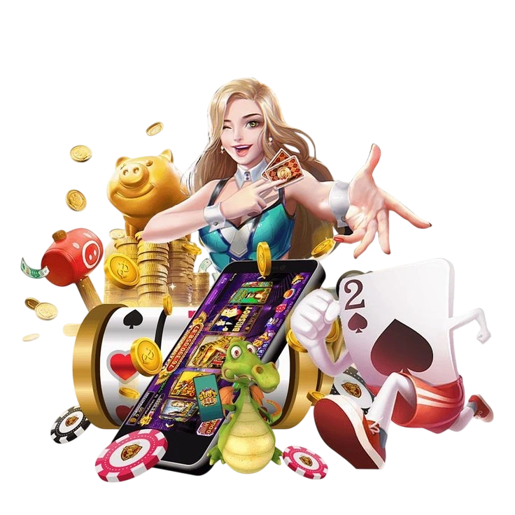 Thông tin Slot và Nổ hũ tại King88
